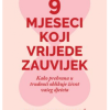 6e36072c-e8c8-4359-8cdf-991751002674.png