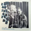 Mavi Kan - Future Sound Of Sevdah LP - omot