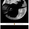 The Penguin Book of Witches - naslovnica