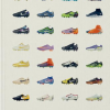 795ce8a6-cbd8-4a55-b864-c2ca65b920ef.png