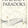 Atlasov paradoks - naslovnica