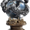 Harry Potter - Dementors Crystal Ball 13 cm - slika proizvoda