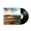 Broken View LP - omot