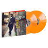 Take Me To The Alley (10th Anniversary Edition) LP - omot