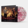 Various Artists - Twilight Saga: Breaking Dawn 1 LP - omot