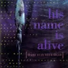His Name Is Alive - Home Is In Your Head LP - omot