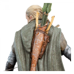 7f3d5f04-52b4-4afc-b5b9-6739d2e47159.png