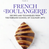 French Boulangerie (Kuharica) - naslovnica