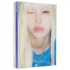 Chuu - Xo, My Cyberlove (Cyber Ver.) CD - omot
