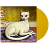 Mitski - Nothing s About To Happen To Me (Transyellow vinyl) LP - omot
