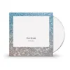 Pet Shop Boys - Elysium CD - omot