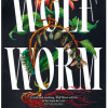 Wolf Worm - naslovnica