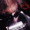 Unplugged - 2026 Vinyl Reissue edition LP - omot