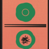 874f8a23-5950-4037-8b85-9436806ceac1.png