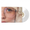 Florescence LP - omot