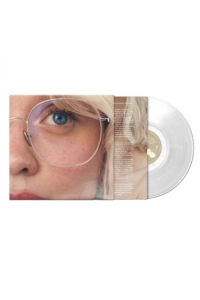 Maisie Peters - Florescence LP - omot