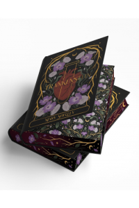 Frankenstein (Wordsworth Empress Collection) - naslovnica