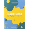 Weekly Wellness Cards - slika proizvoda