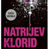 Natrijev klorid - naslovnica