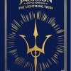 8c5350aa-2818-4bd9-995c-7d714644f532.png