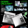 Desire : Unleash (Engene Ver.) [Engene Ver.] - omot