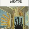 The Apple in the Dark - naslovnica
