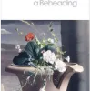 Invitation to a Beheading - naslovnica