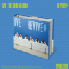IVE - Revive+ (Spoilers Ver.) CD - omot
