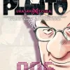 Pluto: Urasawa x Tezuka, Vol. 6 (Manga) - naslovnica