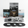 One Of These Nights (Deluxe Edition 2026) LP - omot