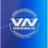 ENHYPEN - The Sin : Vanish (Weverse Albums Ver.) Dar - omot