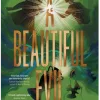 A Beautiful Evil - naslovnica