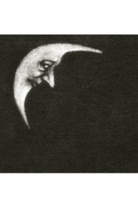 Crippled Black Phoenix - Sceaduhelm + Horrific Honorifics Number Two Point Five (2.5) CD - omot