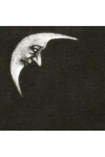 Crippled Black Phoenix - Sceaduhelm + Horrific Honorifics Number Two Point Five (2.5) CD - omot