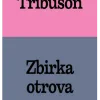 97f05ddd-4dfb-48b9-b6df-4d0271df6fea-png.webp