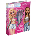 98336747-9ab8-4f8e-ba91-2dbd46ef5c01.png