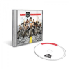 The Pussycat Dolls - Doll Domination CD - omot
