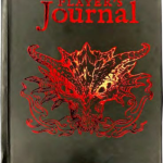 9a9c3fba-d366-40a5-b10b-5af2df7e70b9.png