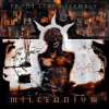 Front Line Assembly - Millenium CD - omot