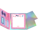 9bc46ce9-3076-4d88-bf45-9ef007fc758e.png
