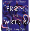 From The Wreck - naslovnica