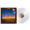 The Black Keys - Peaches! (White Vinyl) LP - omot