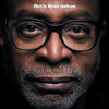 This Is Brian Jackson CD - omot