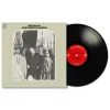 Bob Dylan - John Wesley Harding  (reissue 2026) LP - omot