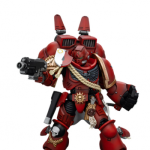 9d39b15e-51c0-4c04-b405-d15aa28a58f0.png