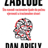9d542755-2f53-4df3-b64b-09c304e73278.png