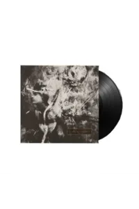 Livonia LP - omot