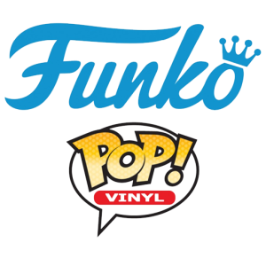 Funko Pop Vinyl CineMedios