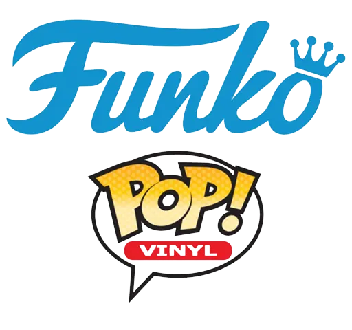 Funko