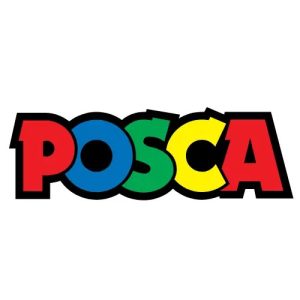 POSCA Logo